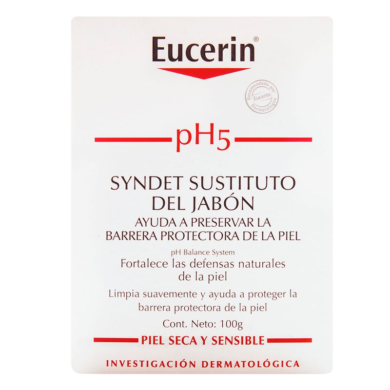 eucerin-ph5-syndet-barra-100-gr