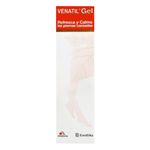 venatilgeltubo50ml