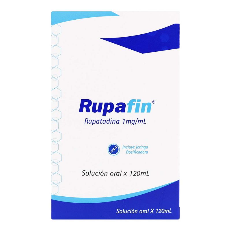 rupafinsolucion120ml