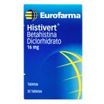 histivert-16-mg-30-tabletas3