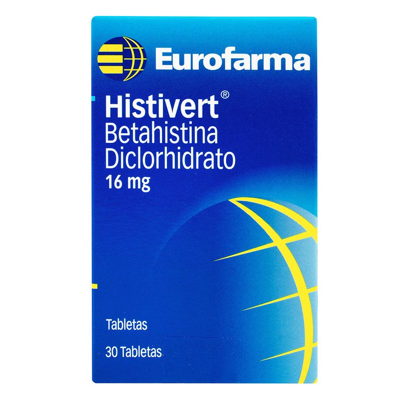 histivert-16-mg-30-tabletas3