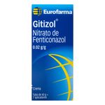 gitizol-crema-vaginal-2g-40-gr