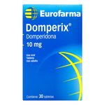 domperix-10-mg-30-tabletasp5388