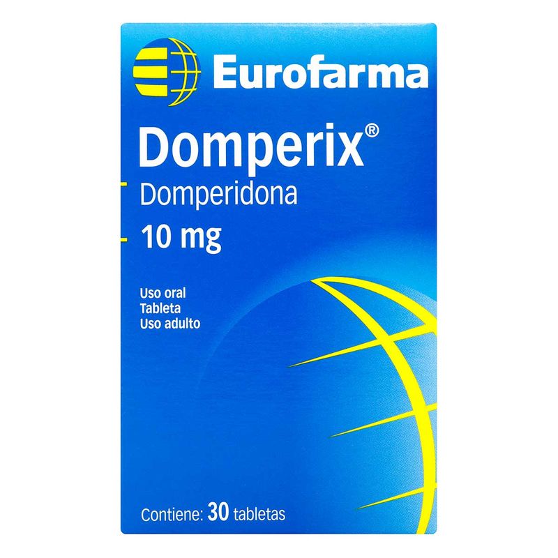 domperix-10-mg-30-tabletasp5388