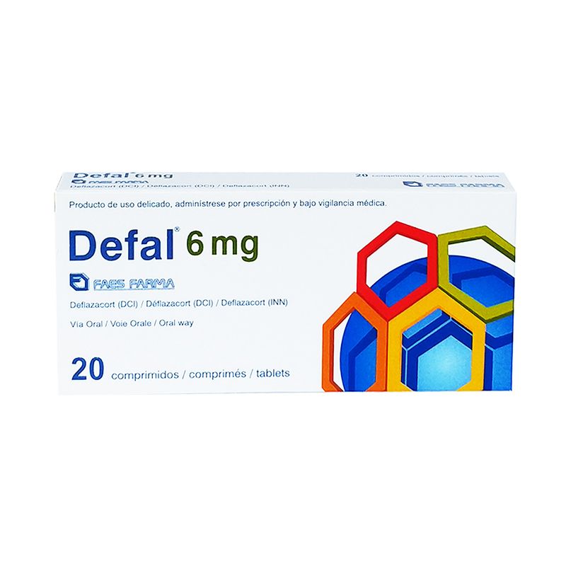 defal-6-mg-20-comprimidosm14686