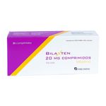 bilaxten-20-mg-30-compp27006pae