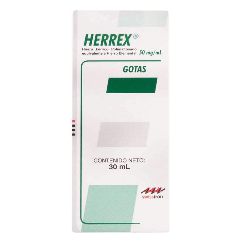 herrex-caramelo-gotas-30-ml-3pae