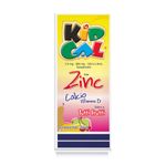 kidcal-susp180-ml-tutifrutti-3pae