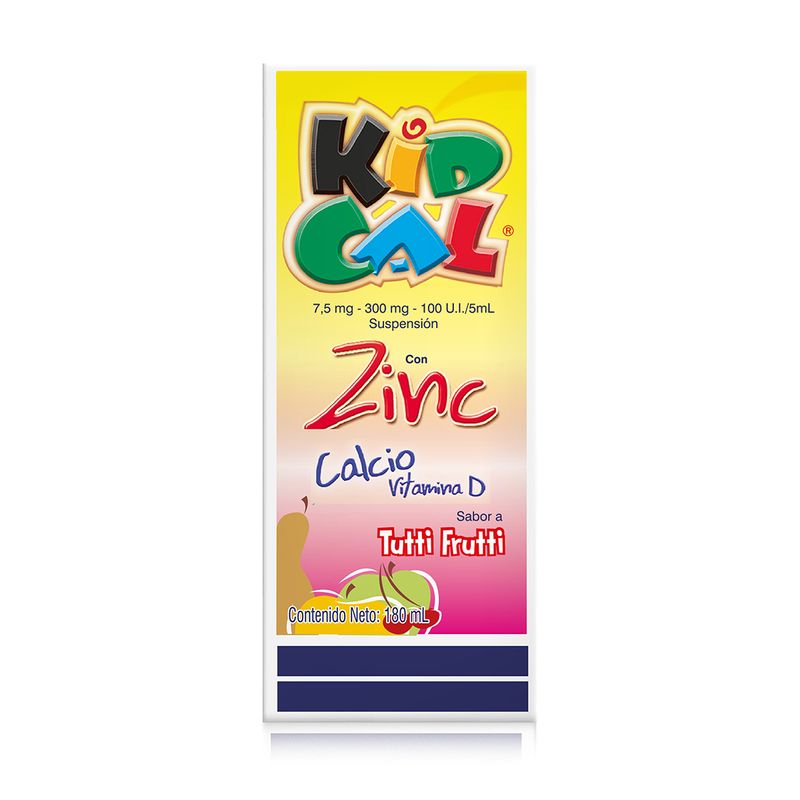 kidcal-susp180-ml-tutifrutti-3pae