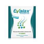 evalax-polvo-10-sbs