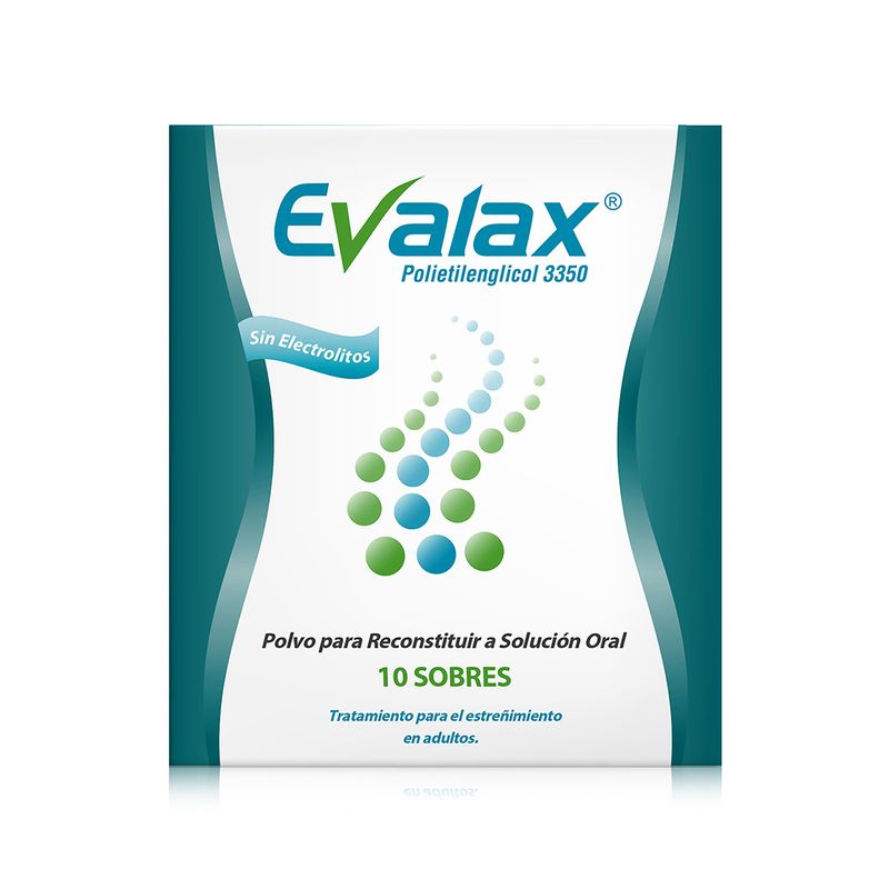 evalax-polvo-10-sbs