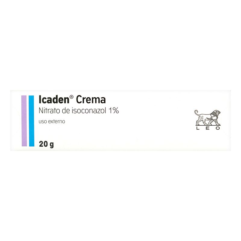 icaden-crema-topica-20-gr