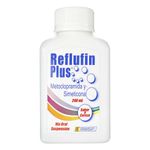 reflufin-plus-suspension-240-ml