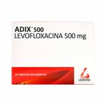 adix-500-mg-10-tabletas-a