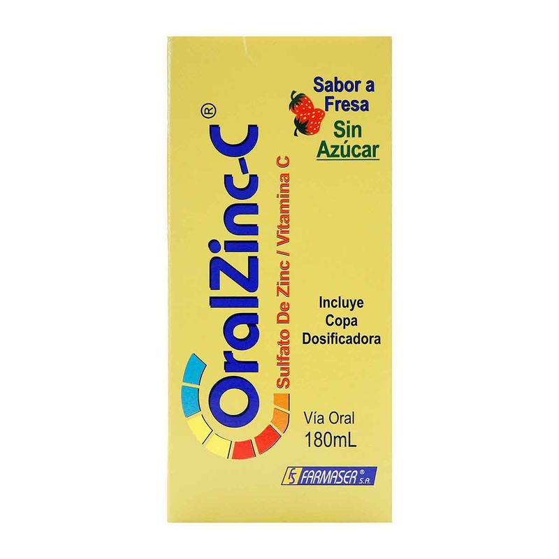 oralzincc180ml