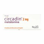 circadin-2-mg-30-comprimidos-apae