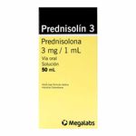 prednisolin-3-3-mg-solucion-50-ml-pae