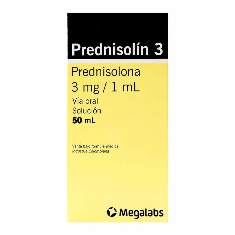 prednisolin-3-3-mg-solucion-50-ml-pae