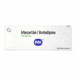 irbesartan-150mgamlodipino-5mg-30tbs-mk