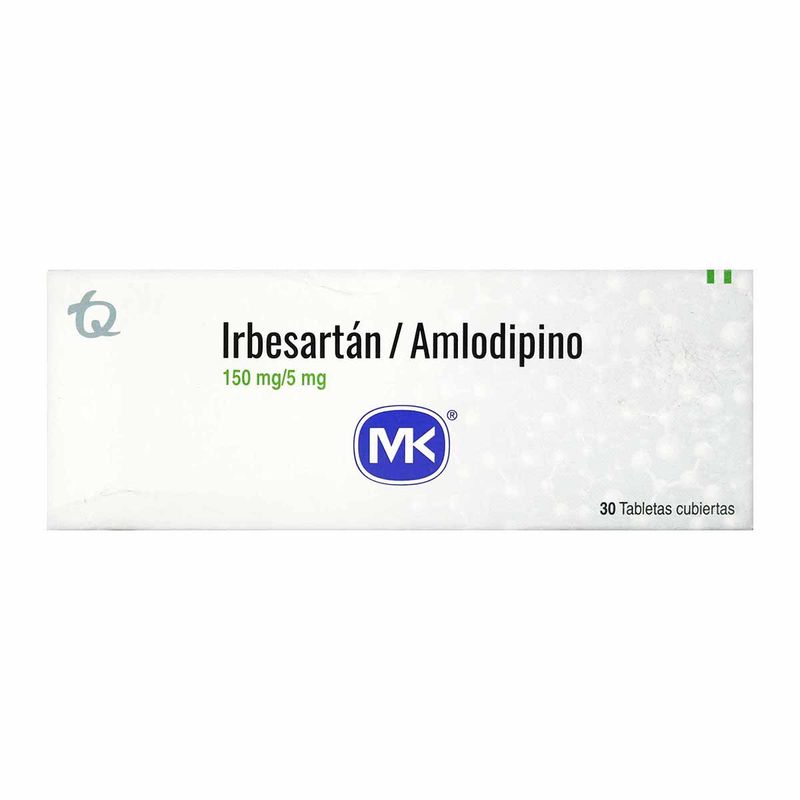 irbesartan-150mgamlodipino-5mg-30tbs-mk