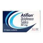 atiflan-50-mg-20-tbs-mq-icom