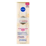 nivea-luminus-630-antimanctonocla-40ml