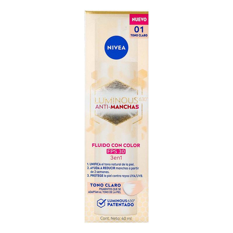 nivea-luminus-630-antimanctonocla-40ml