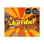 choc-jumbo-chocoarequipe-1020gr-6und