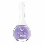 baseunasvogueacidhialuronico14ml