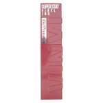 labial-maybelline-vinyl-ink-witty