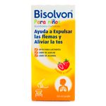 bisolvon-ninos-120-ml