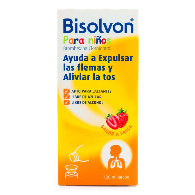 bisolvon-ninos-120-ml