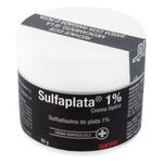 sulfaplata-1-crema-60-gr