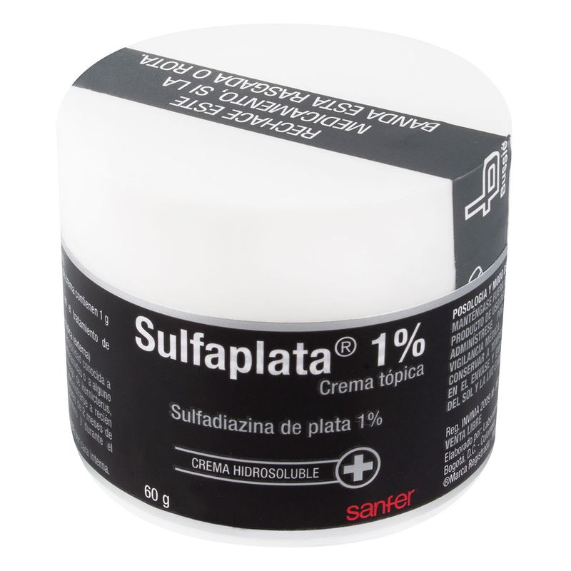 sulfaplata-1-crema-60-gr