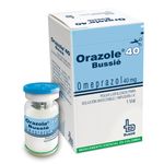 orazole-40-mg-infucion-1-ampolla