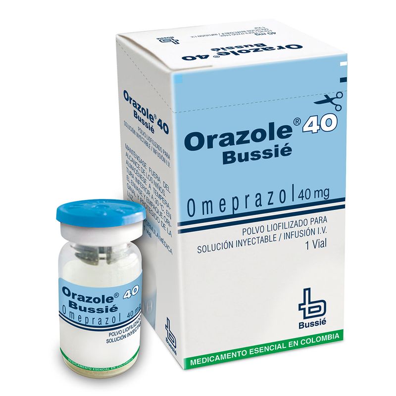 orazole-40-mg-infucion-1-ampolla