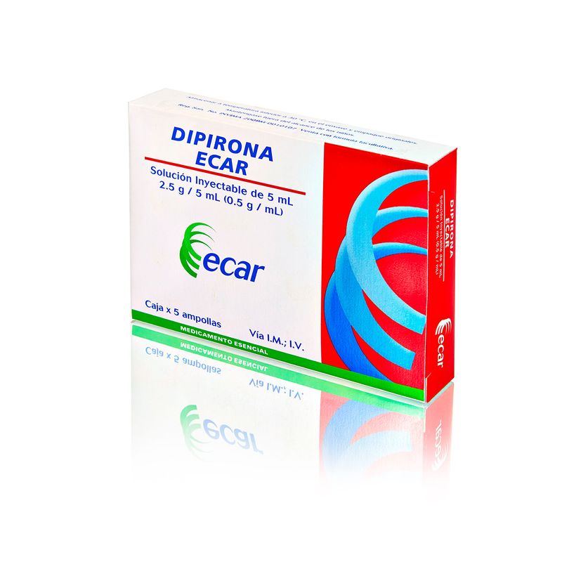 dipirona-5-ml-5-ampollas-ec