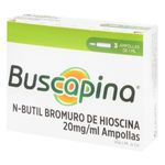 buscapina-20-mg-1-ml-3-ampollas
