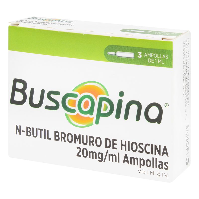 buscapina-20-mg-1-ml-3-ampollas