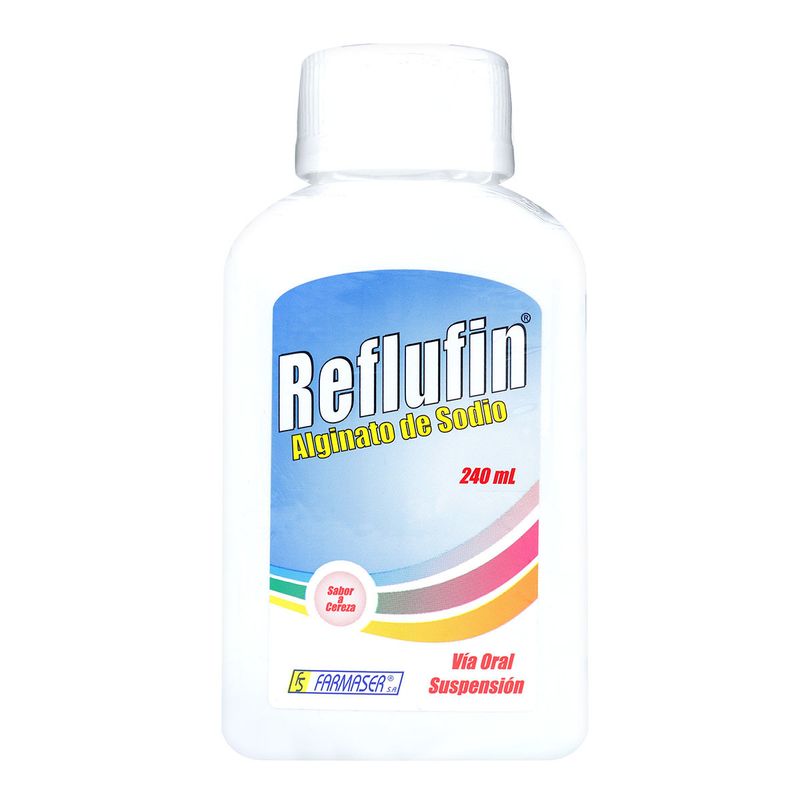 reflufin-suspension-240-ml-cereza