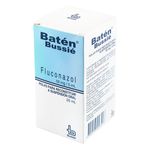 baten-50-mg5-ml-20-ml-3