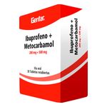 ibuprof-200-mgmetocarb-500-mg-30-tbs-gf