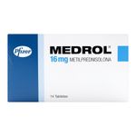 medrol-16-mg-14-tabletas-a3pae