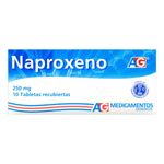 naproxeno-250-mg-10-tabletas-ag