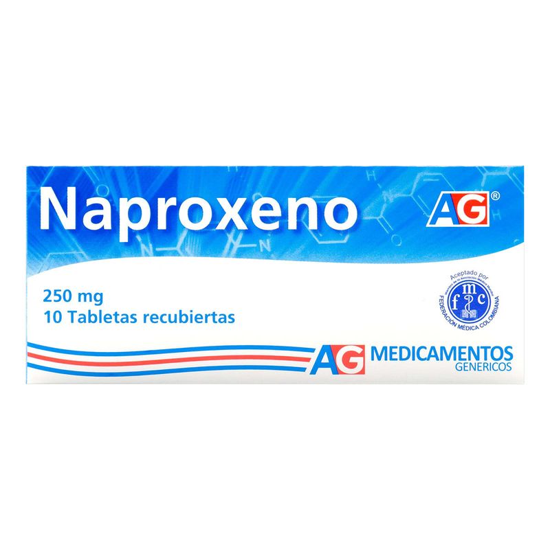 naproxeno-250-mg-10-tabletas-ag
