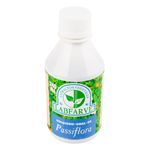 passiflora-jarabe-240-ml