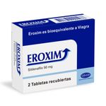 eroxim-50-mg-2-tabletas