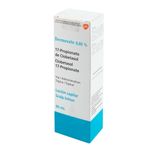 dermovate-locion-capilar-60-ml3pae