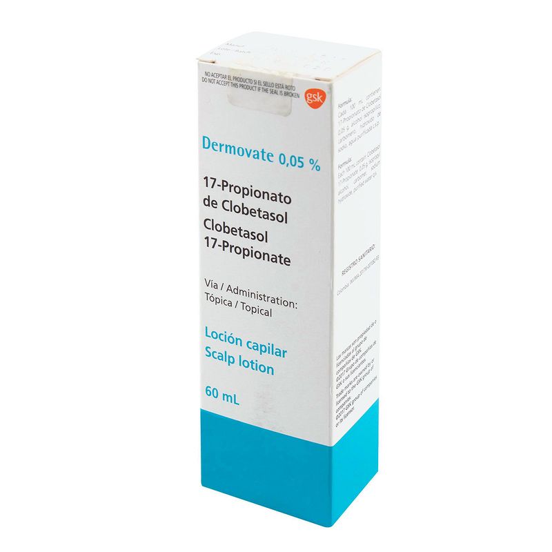 dermovate-locion-capilar-60-ml3pae
