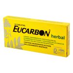 eucarbon-herbal-10-tabletas